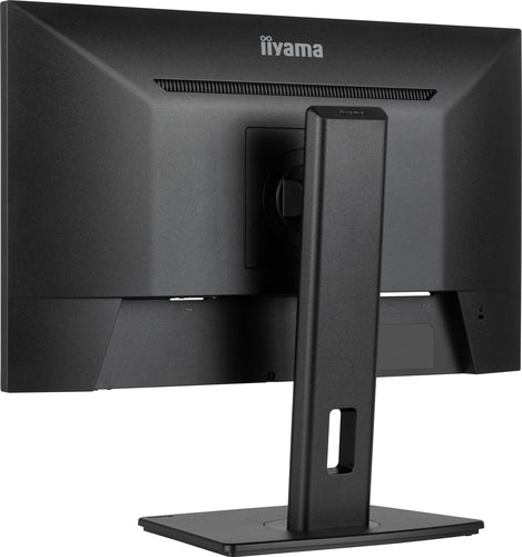 iiyama ProLite computer monitor 60.5 cm (23.8 iiyama ProLite computer monitor 60.5 cm (23.8